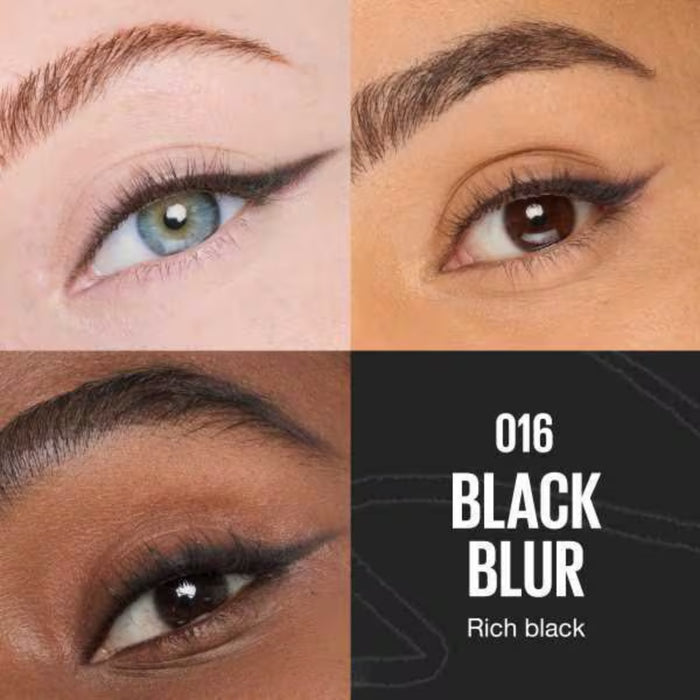 Maybelline Sculpting Stix Eyeliner