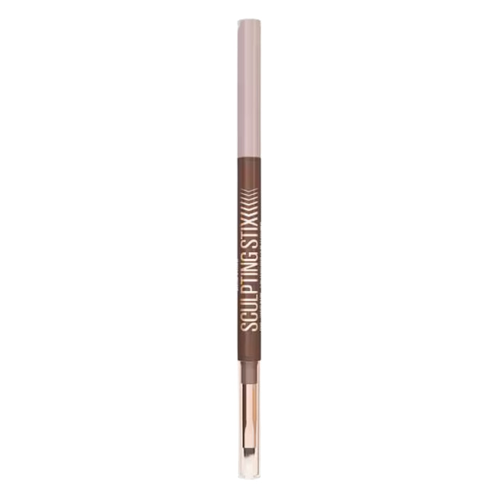 Maybelline Sculpting Stix Eyeliner