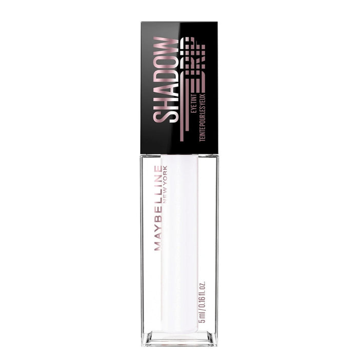 Maybelline Shadow Drip Liquid Eyeshadow