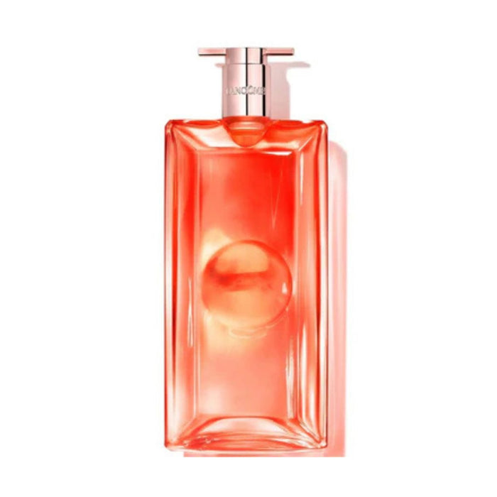 Lancôme Idole PEACH'N Roses Eau de Parfum