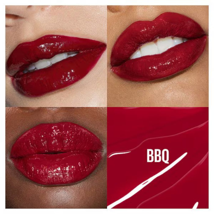 Maybelline Vinyl Ink Lip