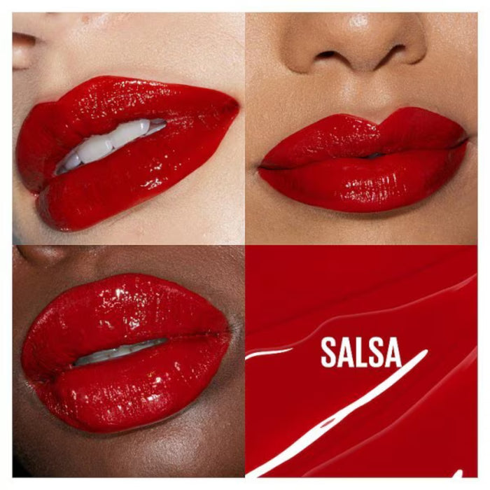 Maybelline Vinyl Ink Lip