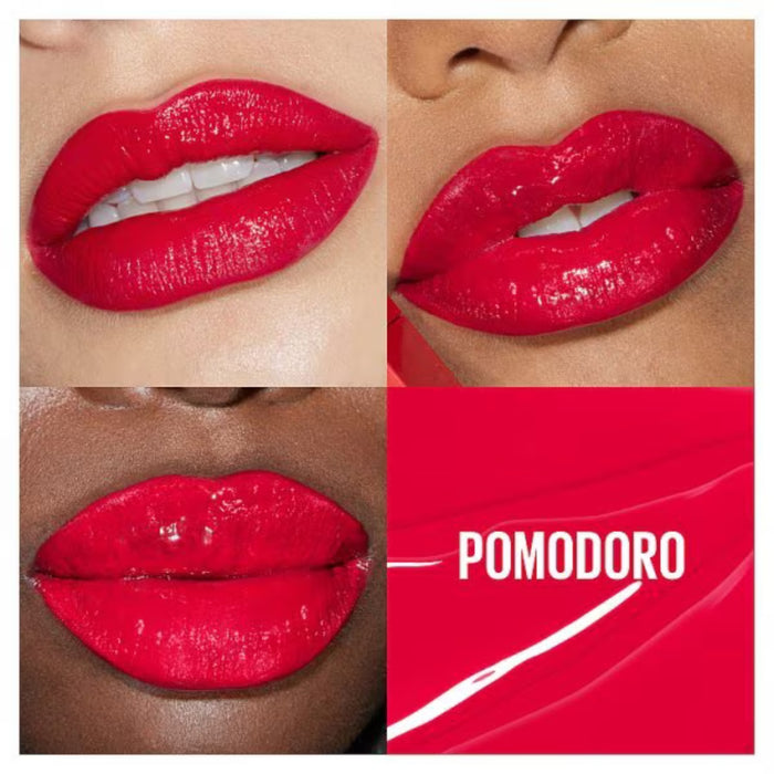 Maybelline Vinyl Ink Lip