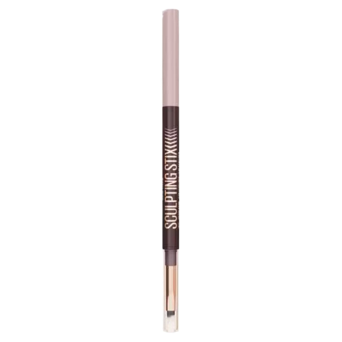 Maybelline Sculpting Stix Eyeliner