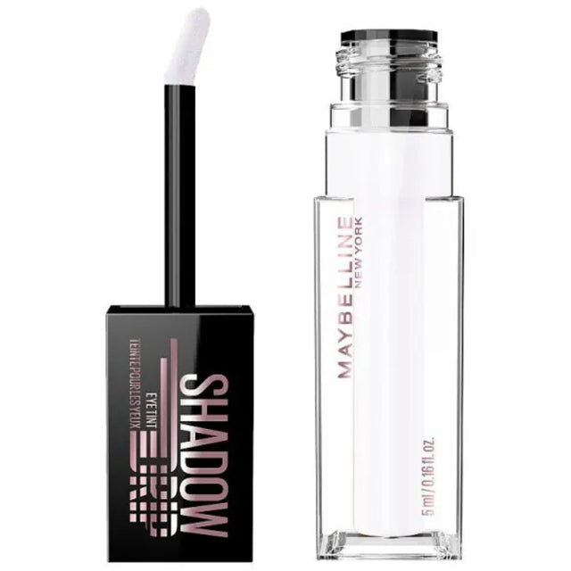 Maybelline Shadow Drip