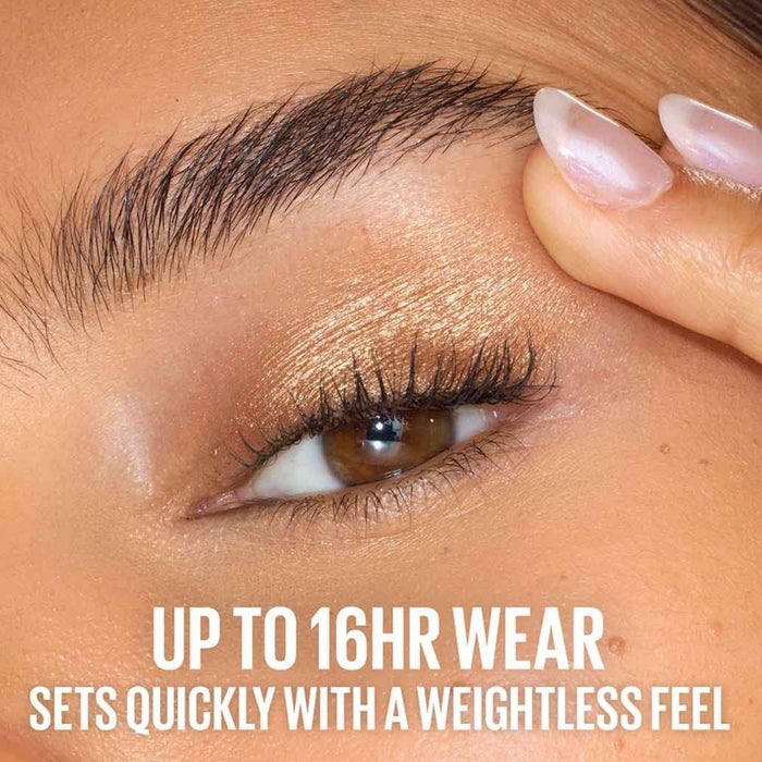 Maybelline Shadow Drip Liquid Eyeshadow