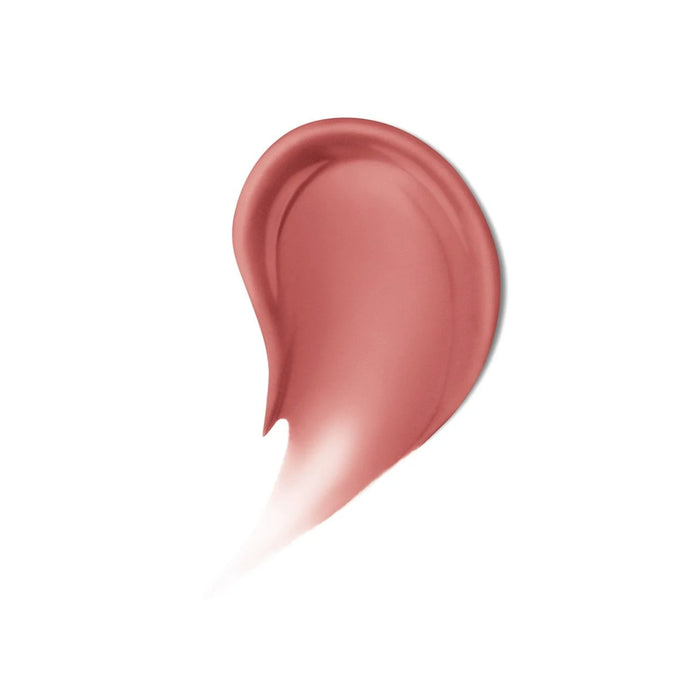 Maybelline Super Stay Teddy Tint Lipstick