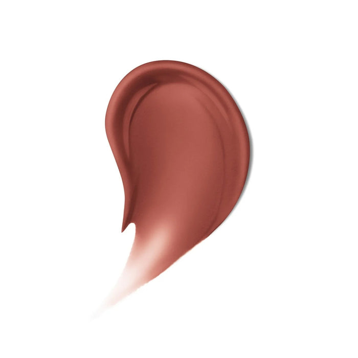 Maybelline Super Stay Teddy Tint Lipstick