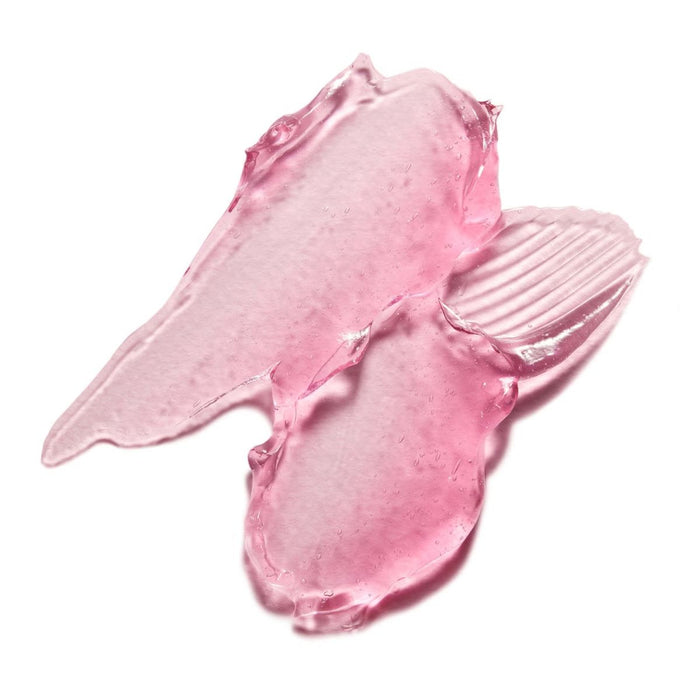 Medicube Collagen Jelly Cream 110ml