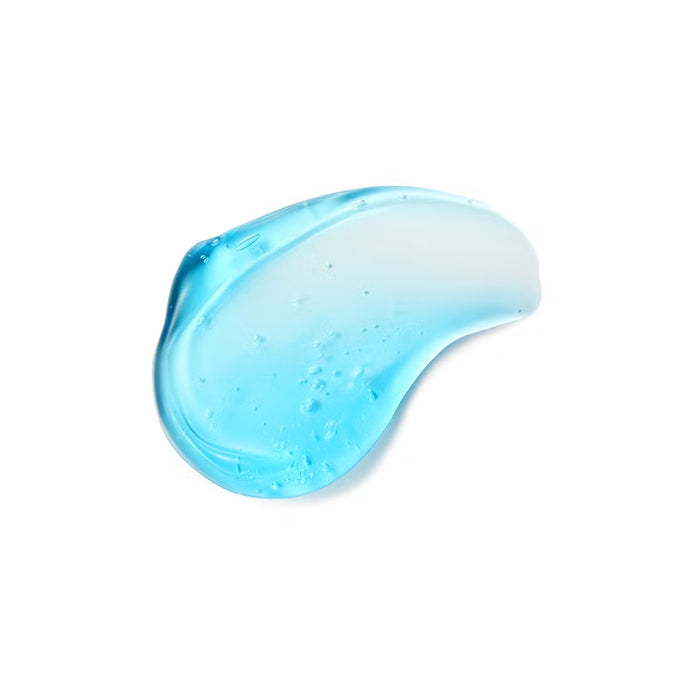 Medicube Hyaluronic Ceramide Moisturizing Jelly Cream 50ml