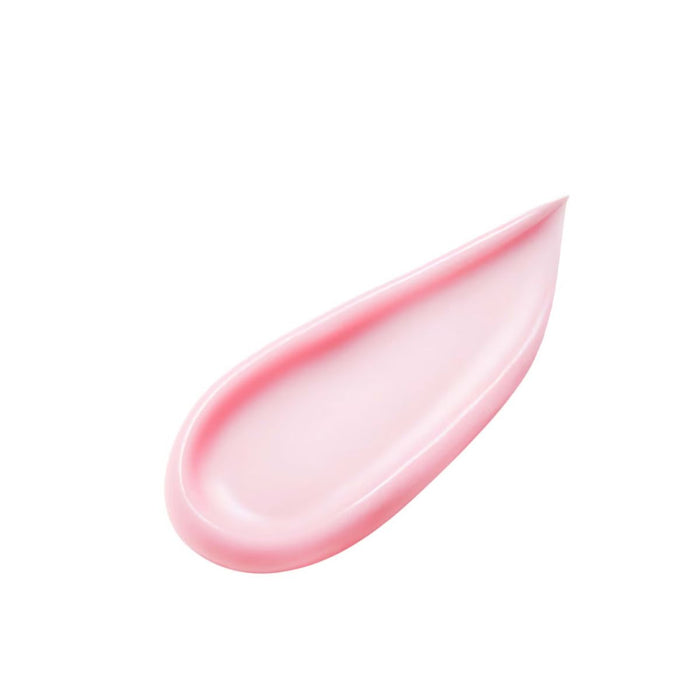 Medicube PDRN Pink Collagen Capsule Cream 55ml