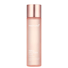 Medicube Triple Collagen Toner 4.0 140ml
