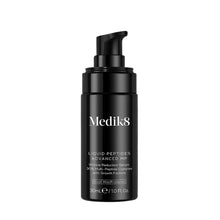 Medik8 Liquid Peptides Advanced MP 