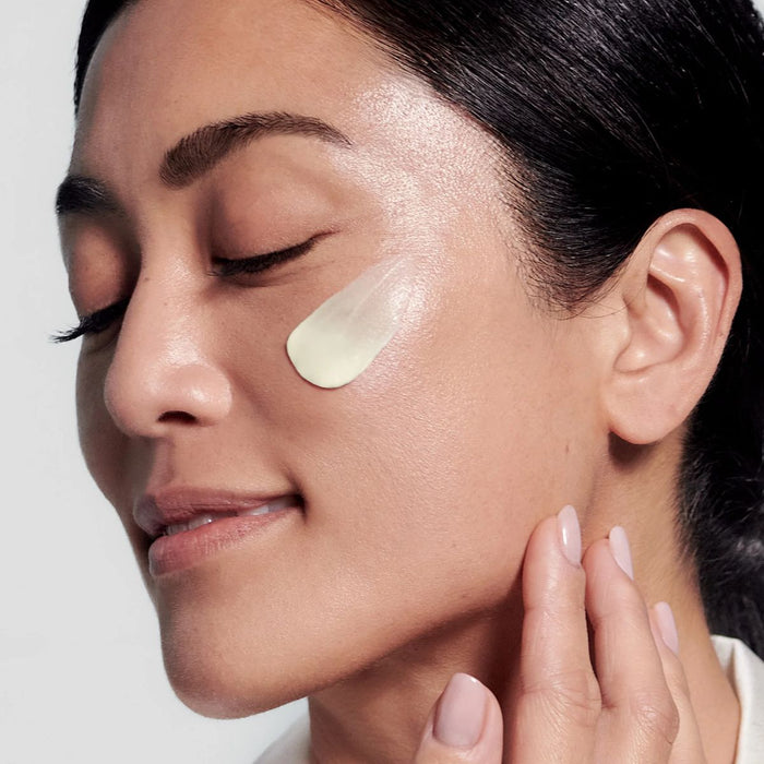 Medik8 Intelligent Retinol Smoothing Night Cream