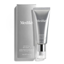 Medik8 Crystal Retinal 3