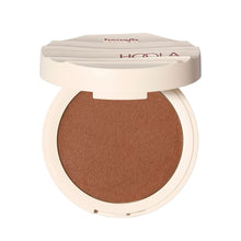 Benefit Hoola Wave Cream Bronzer