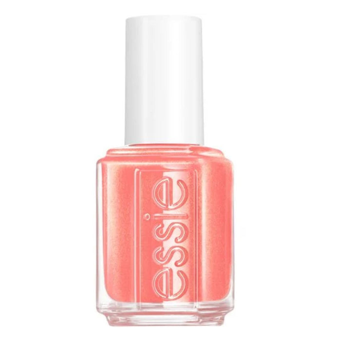 Essie Nail Polish - Blushin & Crushin Collection