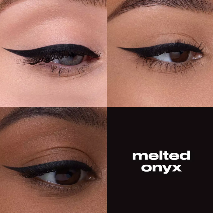 Urban Decay 24/7 Liquid liner Stick