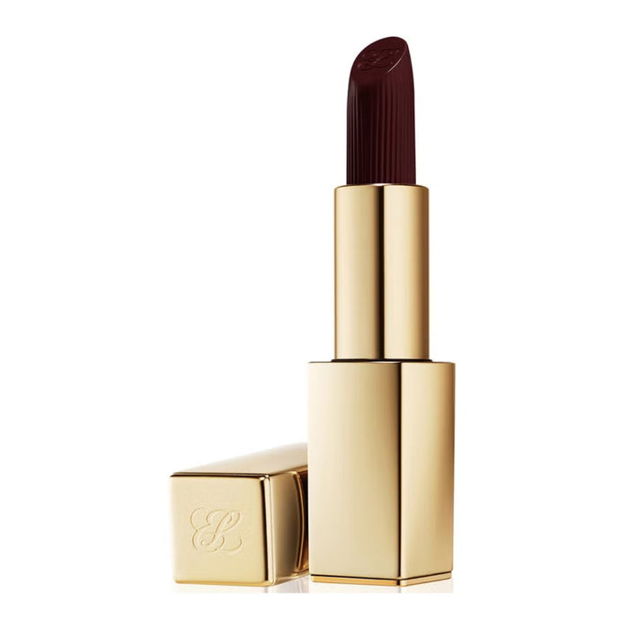 Estée Lauder Pure Color Crème Lipstick
