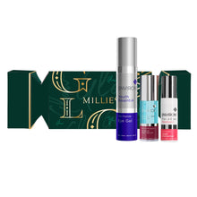 Millies Exclusive Environ Best of the Best Cracker