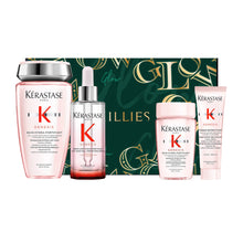 Millies Exclusive Kerastase Genesis Gift Set