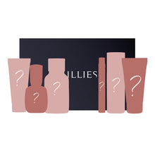 Millies Mystery Discovery Box WORTH €60