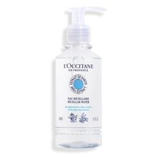 L'Occitane Shea Blossom Micellar Water