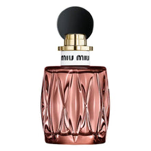 Miu Miu Miutine Intense Eau de Parfum
