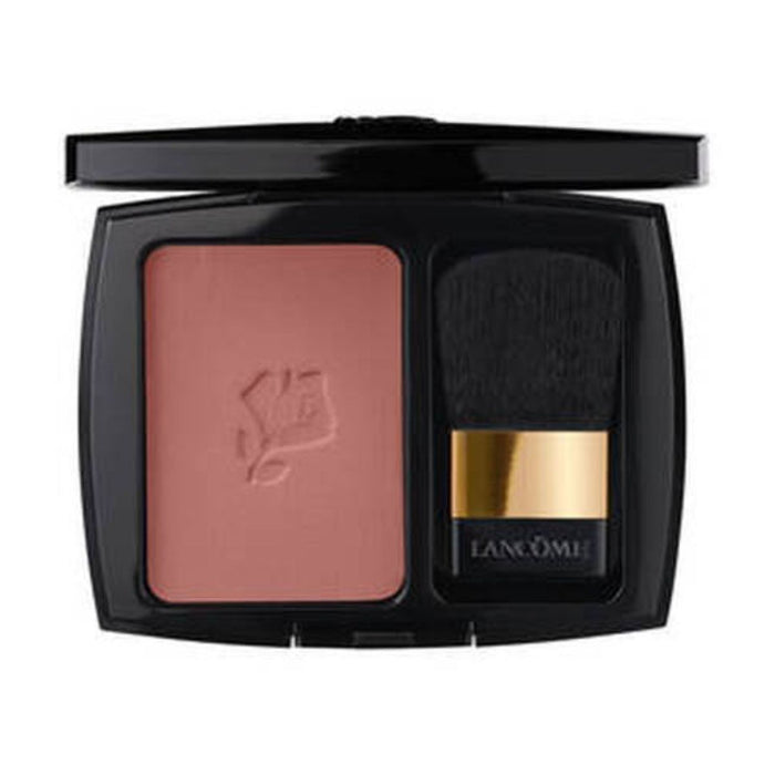 Lancôme Blush Subtil Powder Blush with Blush Brush