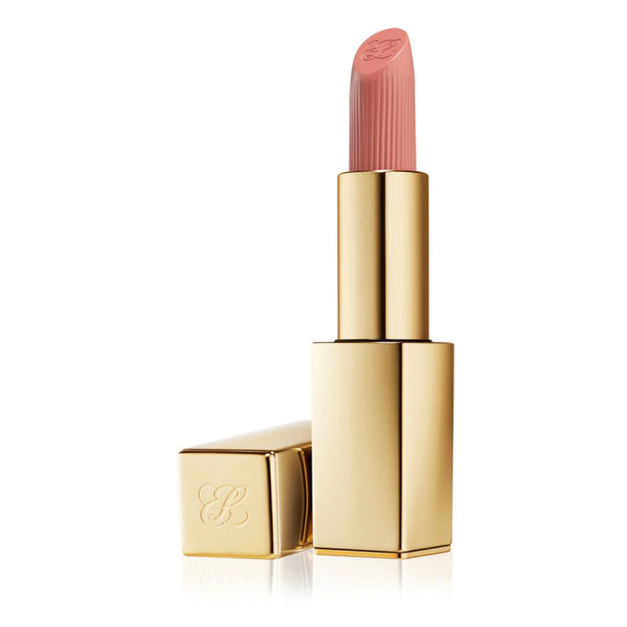 Estée Lauder Pure Color Crème Lipstick