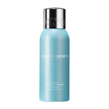 Molton Brown Coastal Cypress & Sea Fennel Deodorant Spray