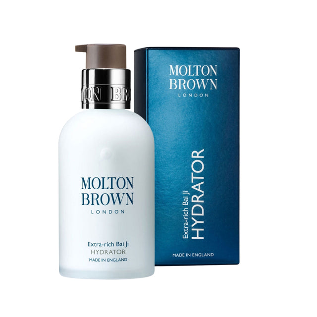 Molton Brown Extra Rich Bai Ji Hydrator