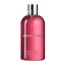 Molton Brown Fiery Pink Pepper Bath & Shower Gel