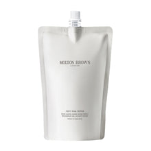 Molton Brown Fiery Pink Pepper Fine Liquid Hand Wash Refill 400 ml
