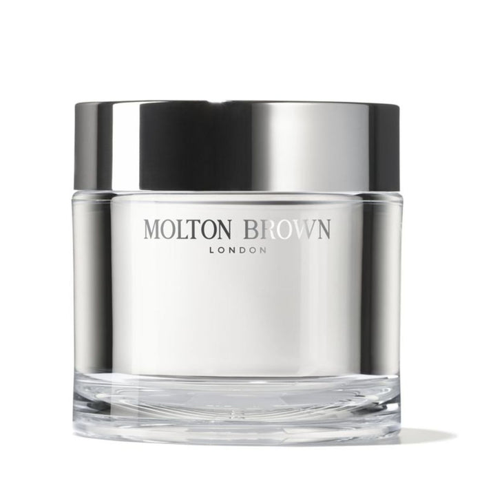Molton Brown Coastal Cypress & Sea Fennel Refillable Body Cream
