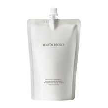 Molton Brown Heavenly Gingerlily Bath & Shower Gel Refill