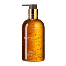 Molton Brown Mesmerising Oudh Accord & Gold Fine Liquid Hand Wash 300ml