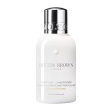 Molton Brown Purifying Conditioner With Indian Cress 100ml