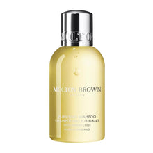 Molton Brown Purifying Shampoo With Indian Cress 100ml