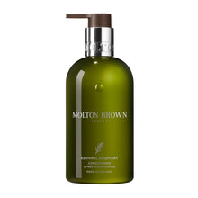 Molton Brown Reviving Rosemary Conditioner