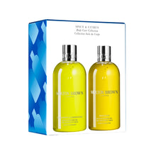 Molton Brown Spicy & Citrus Body Care Collection SAVE 32%