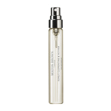Molton Brown Sunlit Clementine & Vetiver Eau de Parfum Travel Case Refill 7.5ml
