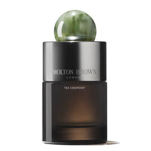 Molton Brown Tea Ceremony Eau de Parfum 100ml