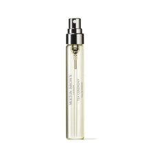 Molton Brown Tea Ceremony Eau de Parfum 7.5ml
