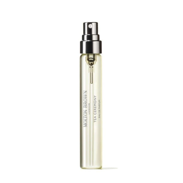 Molton Brown Tea Ceremony Eau de Parfum 7.5ml