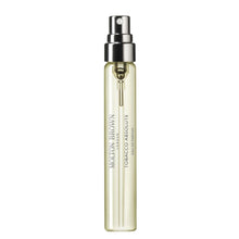 Molton Brown Tobacco Absolute Eau de Parfum Travel Case Refill 7.5ml