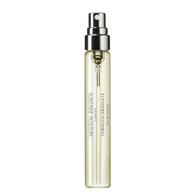 Molton Brown Tobacco Absolute Eau de Parfum Travel Case Refill 7.5ml