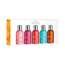 Molton Brown Travel Body Care Collection SAVE 40%