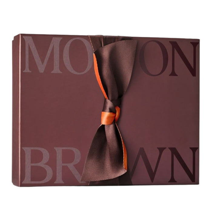 Molton Brown The Floral Spicy Body Care Collection