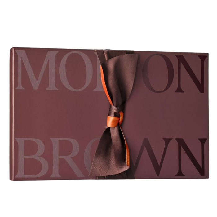 Molton Brown Stocking Filler Collection